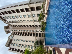 Image 1 Title