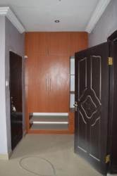 Image 1 Title