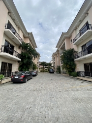 Image 1 Title