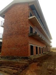Textile Market Shop Shop for Sale Karmo Abuja Vetra  Property