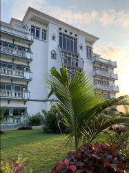Spacious 3 Bedroom Apartment 3 bedroom Flat for Rent Ikoyi Lagos Vetra  Property