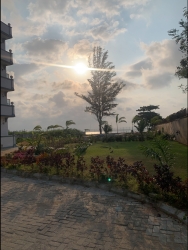 Image 1 Title