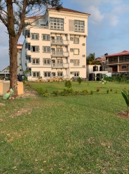 Image 1 Title