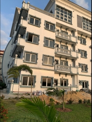 Image 1 Title
