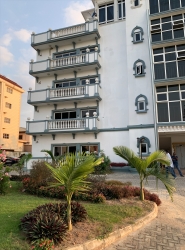 Image 1 Title