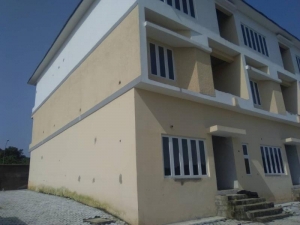 2 Bedroom Block Of Flats 2 bedroom Flat for Sale Gwarinpa Abuja Vetra  Property