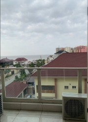 Image 1 Title