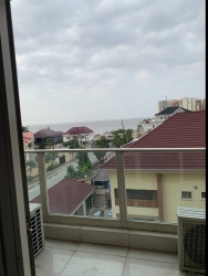 Image 1 Title