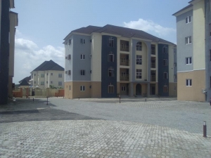 Image 1 Title