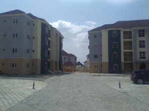 Image 1 Title