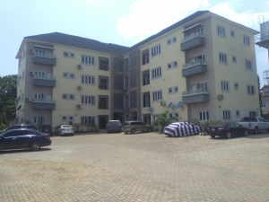 Image 1 Title
