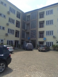 Image 1 Title