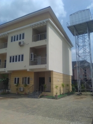 Image 1 Title