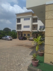 Image 1 Title