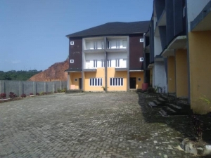 Image 1 Title
