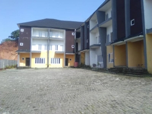 Image 1 Title