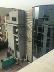 Image 1 Title