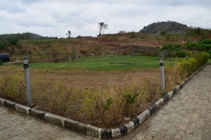 Image 1 Title