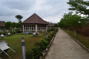 Image 1 Title