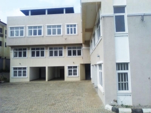 Image 1 Title