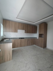 2bedroom Flat 2 bedroom Flat for Sale Lekki Lagos Vetra  Property