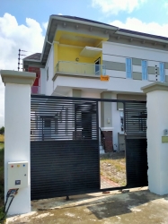 Image 1 Title