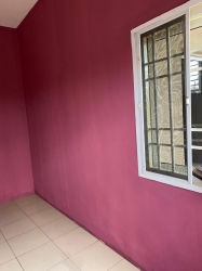 Self-contained Mini Flat for Rent Lekki Lagos Vetra  Property