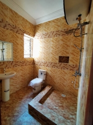 Image 1 Title
