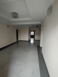 3bedroom Flat Plus Bq 3 bedroom Flat for Rent Lekki Lagos Vetra  Property