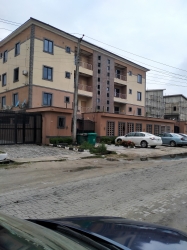 Image 1 Title