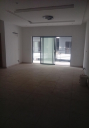 3bedroom Flat  3 bedroom Flat for Sale Lekki Lagos Vetra  Property
