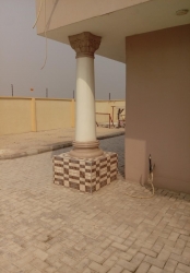 Image 1 Title