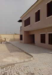 Image 1 Title