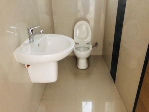 Miniflat At Oniru 2 bedroom Blocks of Flats for Rent Victoria Island Lagos Vetra  Property