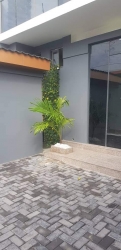 Image 1 Title