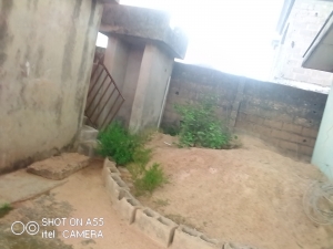 Image 1 Title