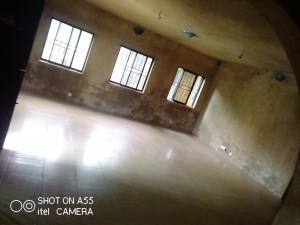Nice 2bedroom Flat All Rooms Ensuite, Bada Ayobo 3 bedroom Blocks of Flats for Rent Ipaja Lagos Vetra  Property