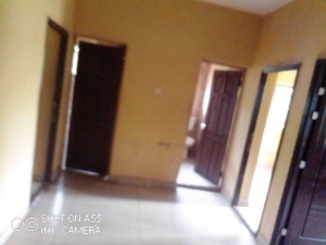 Image 1 Title
