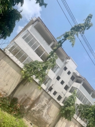 Commercial Office Space For Lease Office Space for Rent Victoria Island Lagos Vetra  Property