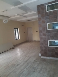 Newly Built Terrace 4bedroom Duplex For Rent At Lugard Full Pop 4 bedroom House for Rent Ikoyi Lagos Vetra  Property