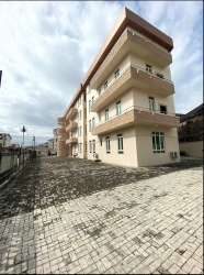 Premium 4 Bedroom Apartment 4 bedroom Flat for Rent Ikoyi Lagos Vetra  Property