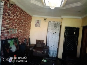 Image 1 Title