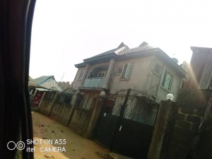 Image 1 Title
