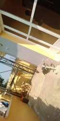 Image 1 Title