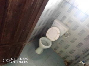 Image 1 Title
