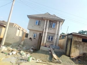 Image 1 Title