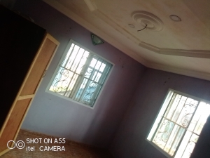 Image 1 Title