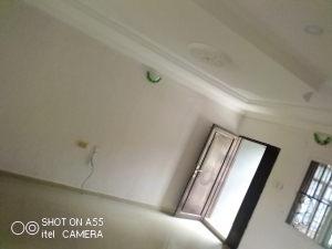 Image 1 Title