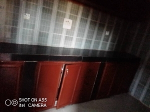Image 1 Title