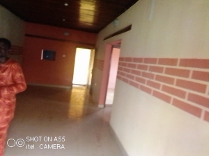 Image 1 Title